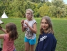 20180716_183634.jpg