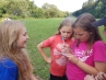 20180716_183649.jpg