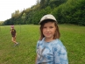 20180716_183653.jpg