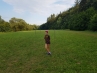 20180716_183655.jpg