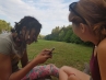 20180716_184925.jpg