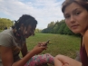 20180716_184928.jpg