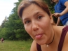 20180716_185040.jpg