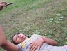 20180716_185043.jpg