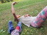 20180716_185046.jpg