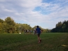 20180716_185051.jpg