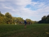 20180716_185052.jpg