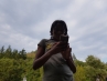 20180716_185401.jpg