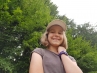 20180716_185402.jpg