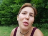 20180716_185404.jpg