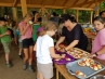 20180716_190502.jpg