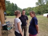 20180716_190504.jpg