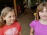 20180716_190506.jpg