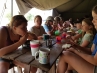 20180716_190957.jpg