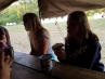 20180716_191002.jpg