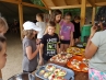 20180716_191056.jpg