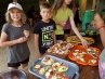 20180716_191059.jpg