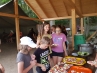 20180716_191104.jpg