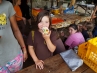 20180716_191108.jpg