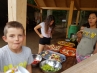 20180716_191229.jpg