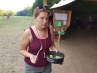 20180716_191238.jpg