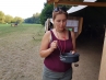 20180716_191240.jpg