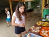 20180716_191243.jpg