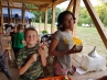 20180716_191251.jpg