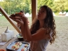 20180716_191258.jpg