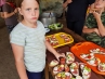 20180716_191305.jpg