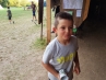 20180716_191307.jpg