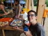 20180716_191336.jpg