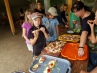 20180716_191349.jpg