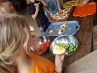 20180716_191401.jpg