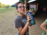 20180716_191403.jpg