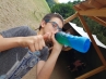 20180716_191407.jpg