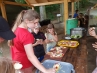 20180716_191410.jpg