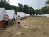 20180716_192432.jpg