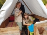 20180716_192446.jpg