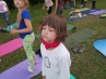 20180716_201508.jpg