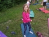 20180716_201521.jpg