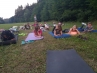20180716_204146.jpg