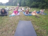20180716_204156.jpg