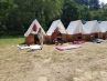20180717_104907.jpg