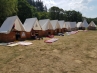 20180717_104912.jpg