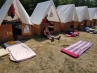 20180717_104918.jpg