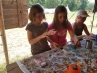 20180717_113132.jpg