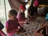 20180717_113154.jpg