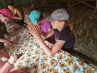 20180717_113157.jpg