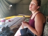 20180717_113207.jpg